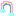 646674.gif