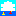 163922.gif