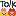 1471382.gif