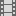 426677.gif