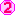 185390.gif