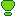 124572.gif