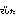409928.gif