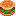 079.gif