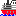 35867.gif