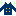 40833.gif