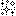 44119.gif