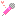 137699.gif