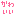 146115.gif