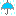 153239.gif