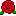 189234.gif