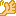 1392355.gif