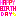 199834.gif