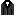 247950.gif