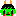 287664.gif