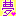 329111.gif