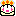 608993.gif