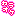 817228.gif