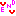943450.gif