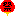 1184678.gif