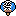 1336216.gif