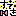 1252203.gif