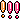 o0020002010274067388.gif