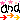 o0020002010275526223.gif