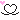 o0020002010277608237.gif