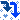 o0020002010274067385.gif
