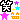 40833.gif
