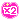 o0020002010275526232.gif