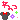 o0020002010275526229.gif