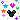 o0020002010276833067.gif