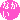 o0020002010286053138.gif