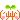 o0020001510288963916.gif
