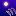 094.gif