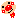 o0020002010297440762.gif
