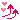 o0018001710309738190.gif