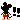 o0020002010333561503.gif