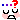 o0020002010333561505.gif