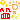 o0020002010333561506.gif