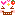 1489815.gif