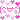 o0020002010346336560.gif