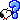 o0020002010524654438.gif