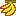 2758.gif