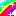 6758.gif
