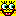 9102.gif