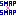 473227.gif