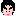 662532.gif